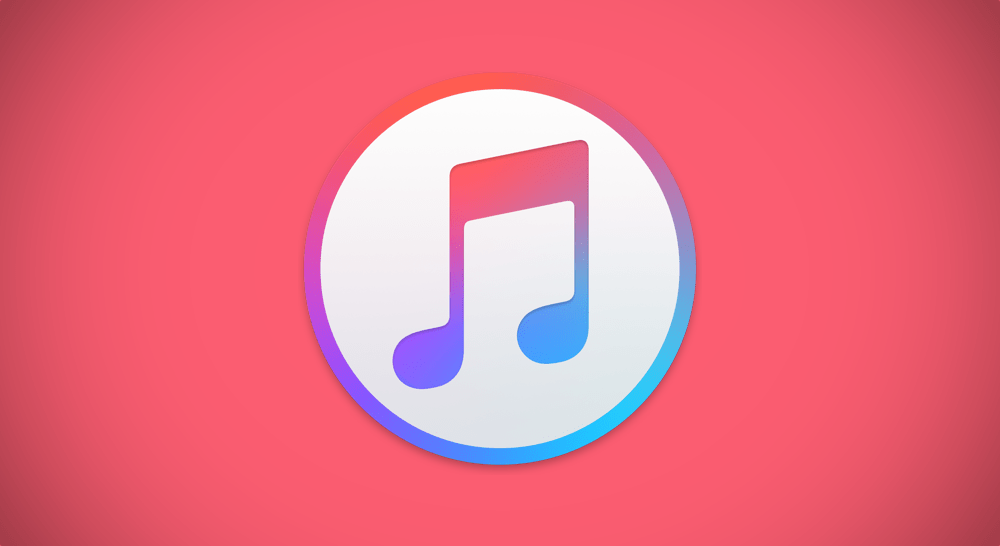 Vivaldi 6.1.3035.204 download the last version for apple