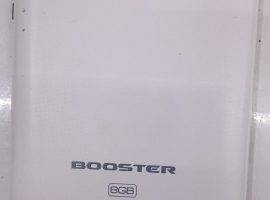 دانلود رام تبلت چيني Booster BST-742-3G