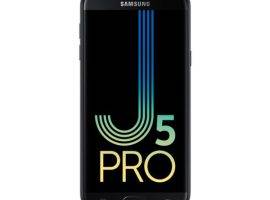 دانلود رام گوشی چینی Samsung J5 Pro MT6580 اندروید 6.1