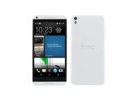 دانلود رام فارسی HTC Desire 816W اندروید 6.0